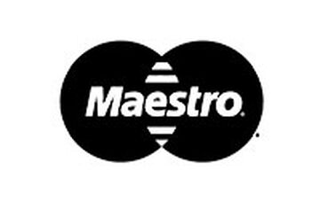 GANNI Maestro